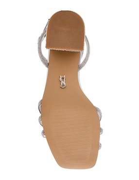 Sandalia Steve Madden para mujer