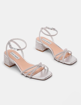 Sandalia Steve Madden para mujer