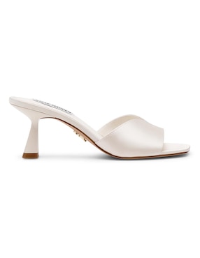 Sandalia Steve Madden para mujer