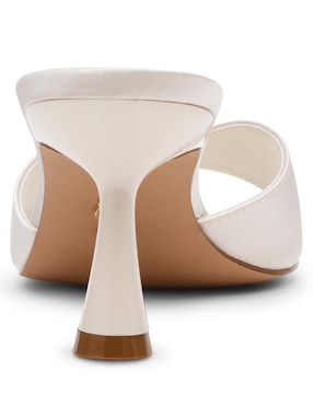 Sandalia Steve Madden para mujer