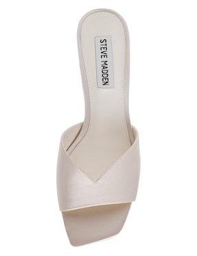 Sandalia Steve Madden para mujer
