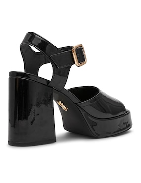 Sandalia Steve Madden para mujer