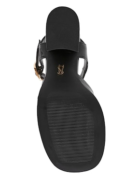 Sandalia Steve Madden para mujer