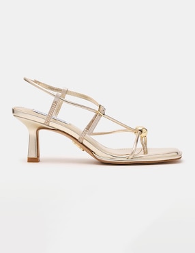 Sandalia Steve Madden para mujer