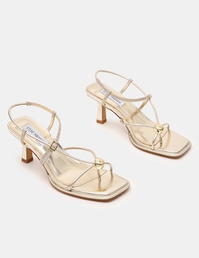 Sandalia Steve Madden para mujer