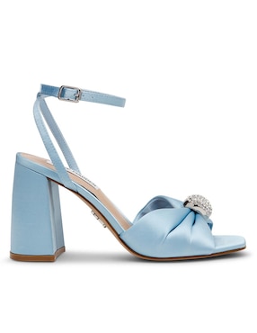Sandalia Steve Madden para mujer