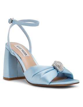 Sandalia Steve Madden para mujer