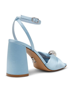 Sandalia Steve Madden para mujer
