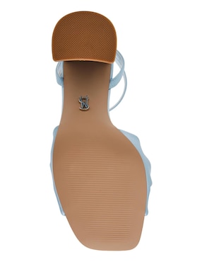 Sandalia Steve Madden para mujer