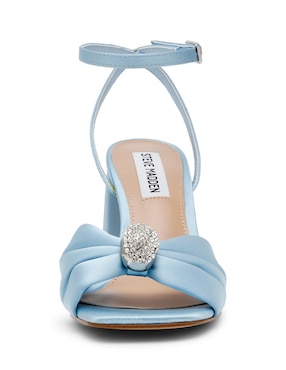 Sandalia Steve Madden para mujer