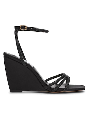Sandalia Steve Madden para mujer