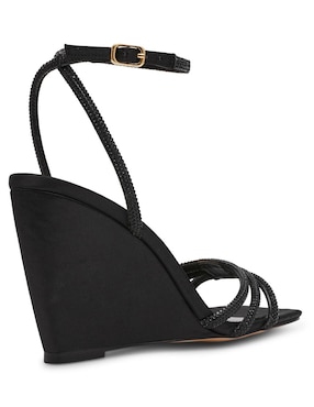 Sandalia Steve Madden para mujer