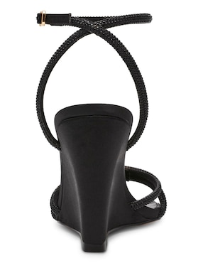 Sandalia Steve Madden para mujer
