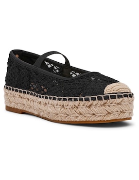 Alpargata para mujer Steve Madden