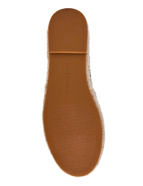 Alpargata para mujer Steve Madden