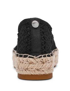 Alpargata para mujer Steve Madden