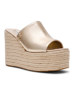 Alpargata para mujer Steve Madden
