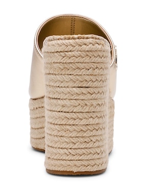 Alpargata para mujer Steve Madden