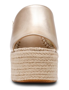 Alpargata para mujer Steve Madden