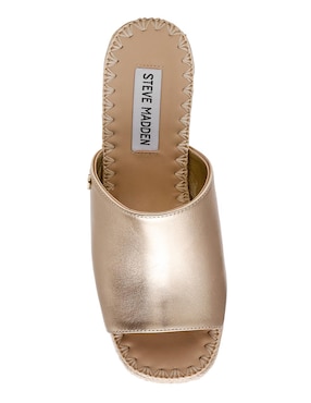 Alpargata para mujer Steve Madden