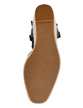 Alpargata para mujer Steve Madden