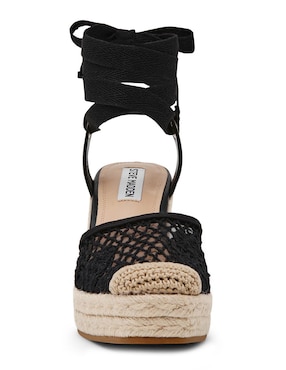 Alpargata para mujer Steve Madden