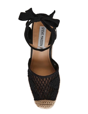 Alpargata para mujer Steve Madden