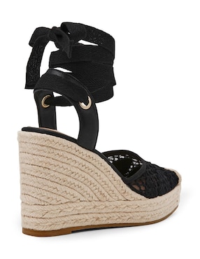 Alpargata para mujer Steve Madden