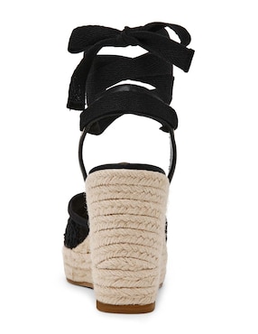 Alpargata para mujer Steve Madden