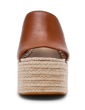 Alpargata para mujer Steve Madden