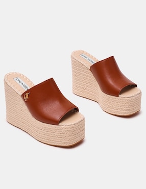 Alpargata para mujer Steve Madden