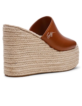Alpargata para mujer Steve Madden