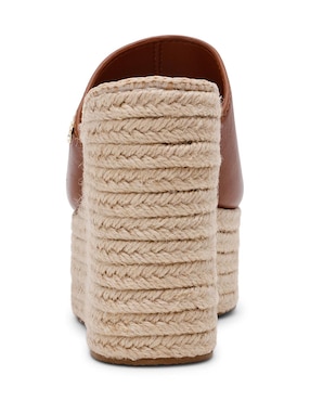 Alpargata para mujer Steve Madden