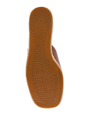 Alpargata para mujer Steve Madden