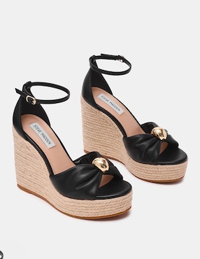 Alpargata para mujer Steve Madden
