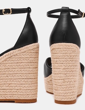 Alpargata para mujer Steve Madden
