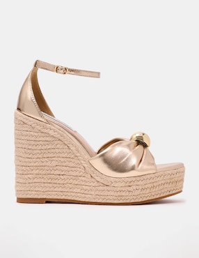 Alpargata para mujer Steve Madden