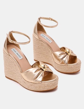 Alpargata para mujer Steve Madden