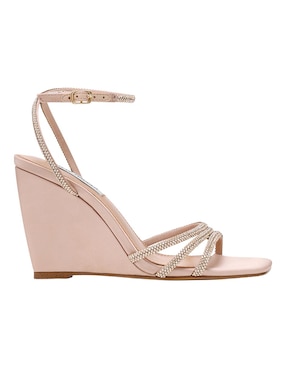 Sandalia Steve Madden para mujer
