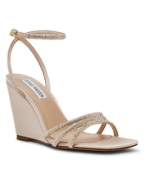 Sandalia Steve Madden para mujer