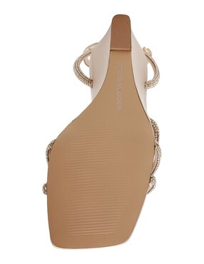 Sandalia Steve Madden para mujer