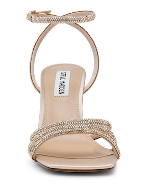 Sandalia Steve Madden para mujer