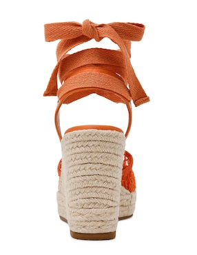 Alpargata para mujer Steve Madden