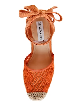 Alpargata para mujer Steve Madden