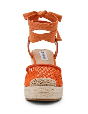 Alpargata para mujer Steve Madden