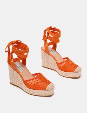 Alpargata para mujer Steve Madden