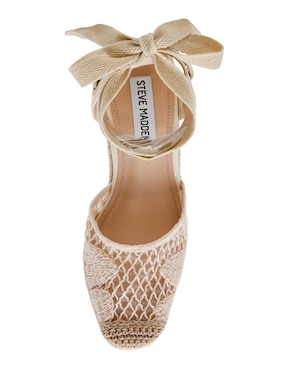 Alpargata para mujer Steve Madden