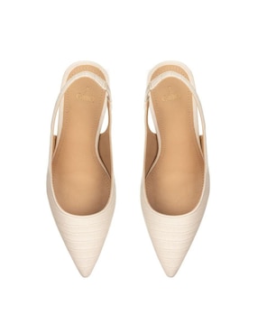 Zapatilla Gillio