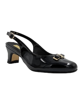 Zapatilla Renatta Scottos