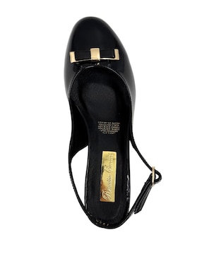 Zapatilla Renatta Scottos